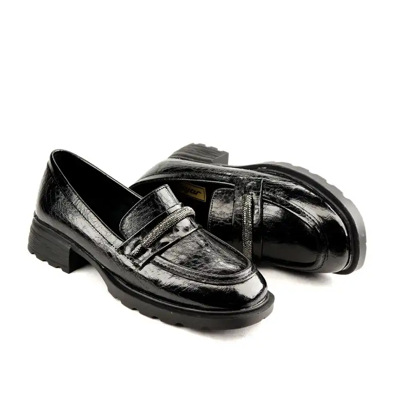 کفش زنانه مدل سوین کد 01