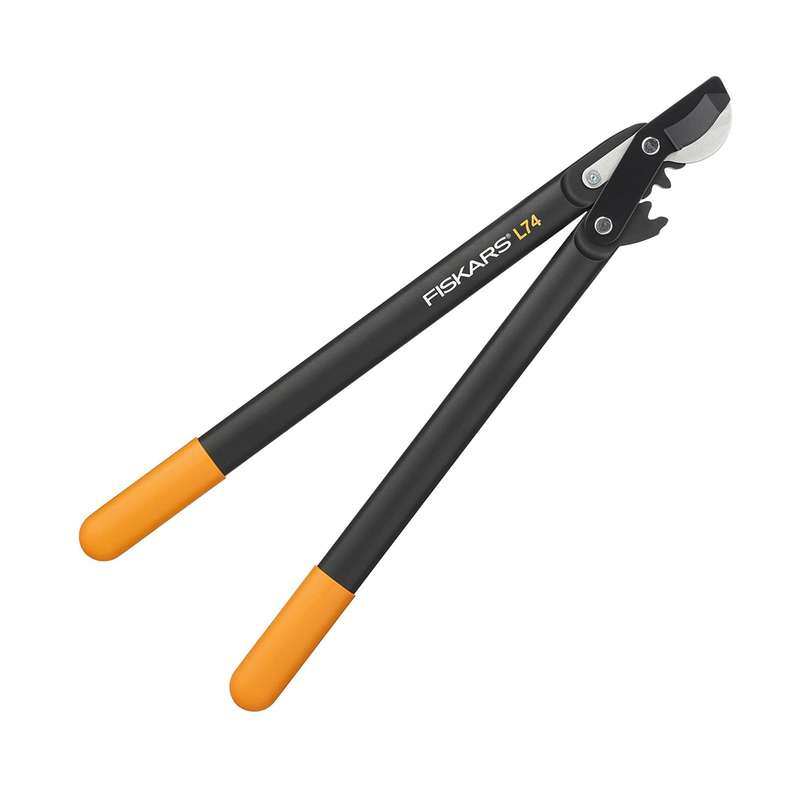 قیچی شاخه زن فیسکارس مدل L74-112290