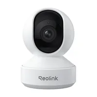 دوربین مداربسته تحت شبکه ریولینک مدل E1 Pro 5MP