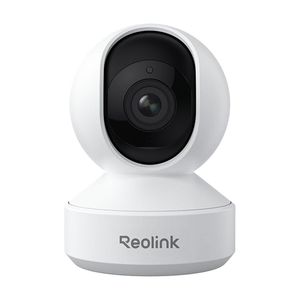 دوربین مداربسته تحت شبکه ریولینک مدل E1 Pro 5MP