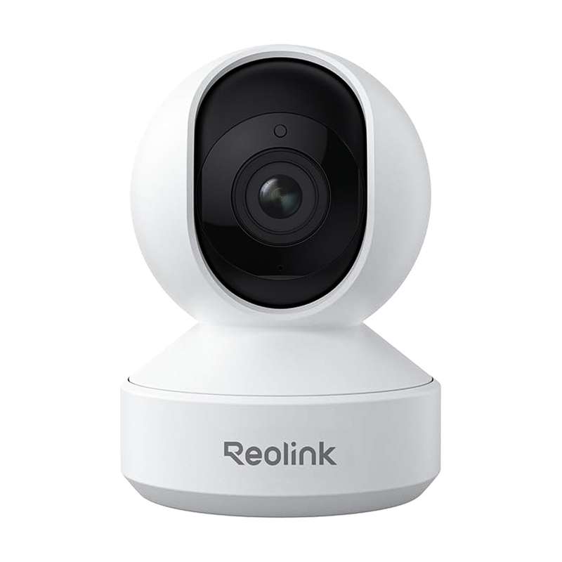 دوربین مداربسته تحت شبکه ریولینک مدل E1 Pro 5MP دوربین مداربسته تحت شبکه ریولینک مدل E1 Pro 5MP