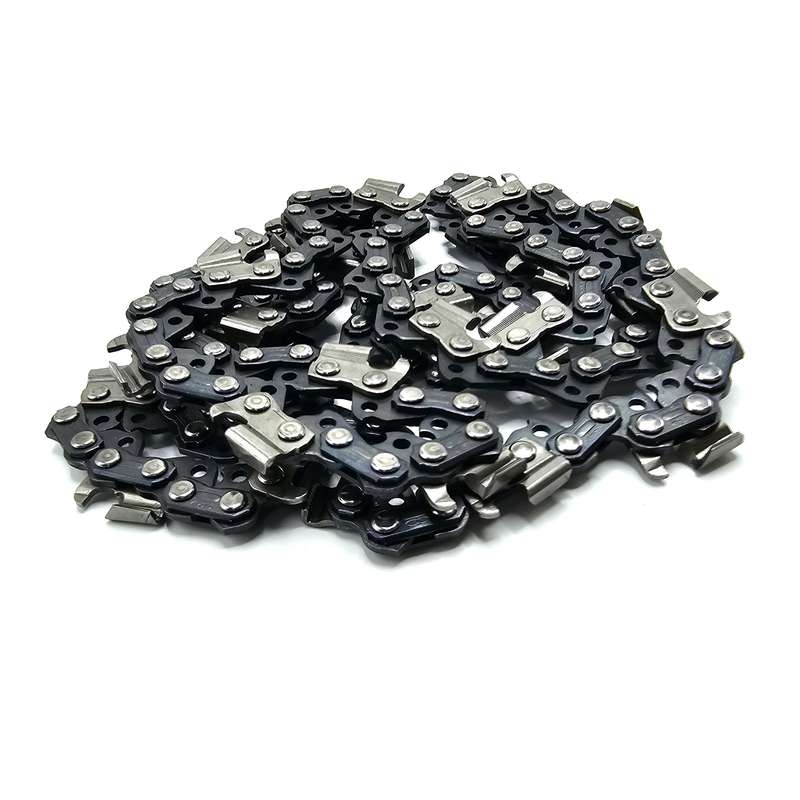 زنجیر اره موتوری مدل 50CM