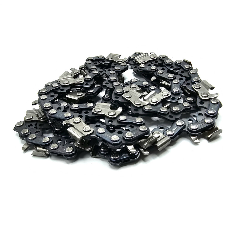 زنجیر اره موتوری مدل 50CM زنجیر اره موتوری مدل 50CM