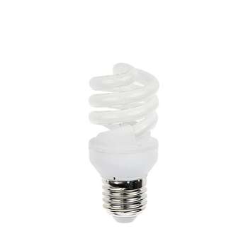 لامپ کم مصرف 11 وات لامپ نور مدل PS پایه E27
