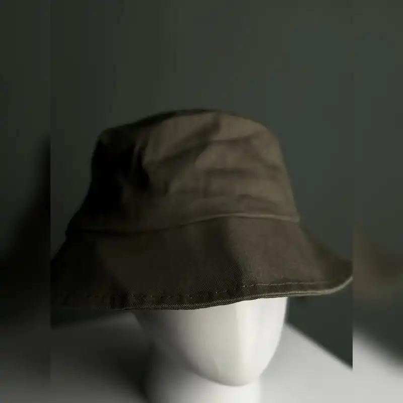 کلاه باکت مدل KOT 246