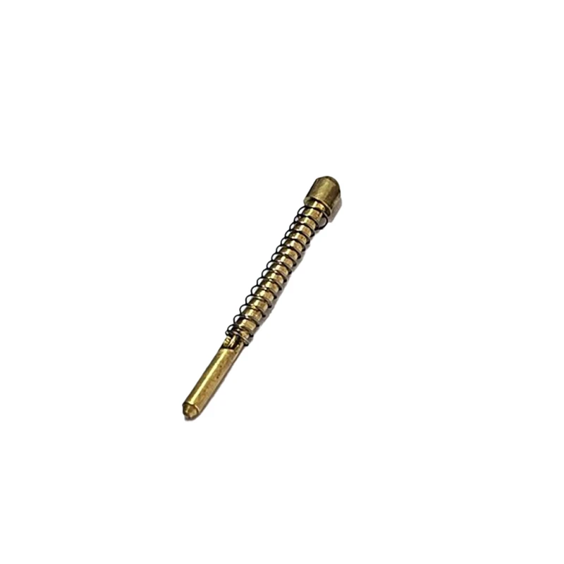 پلاتین بوق خودرو کد bbz-1744 مناسب برای تیبا