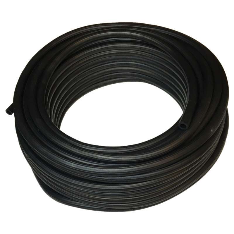 شلنگ آبیاری مدل na50-3 شلنگ آبیاری مدل na50-3