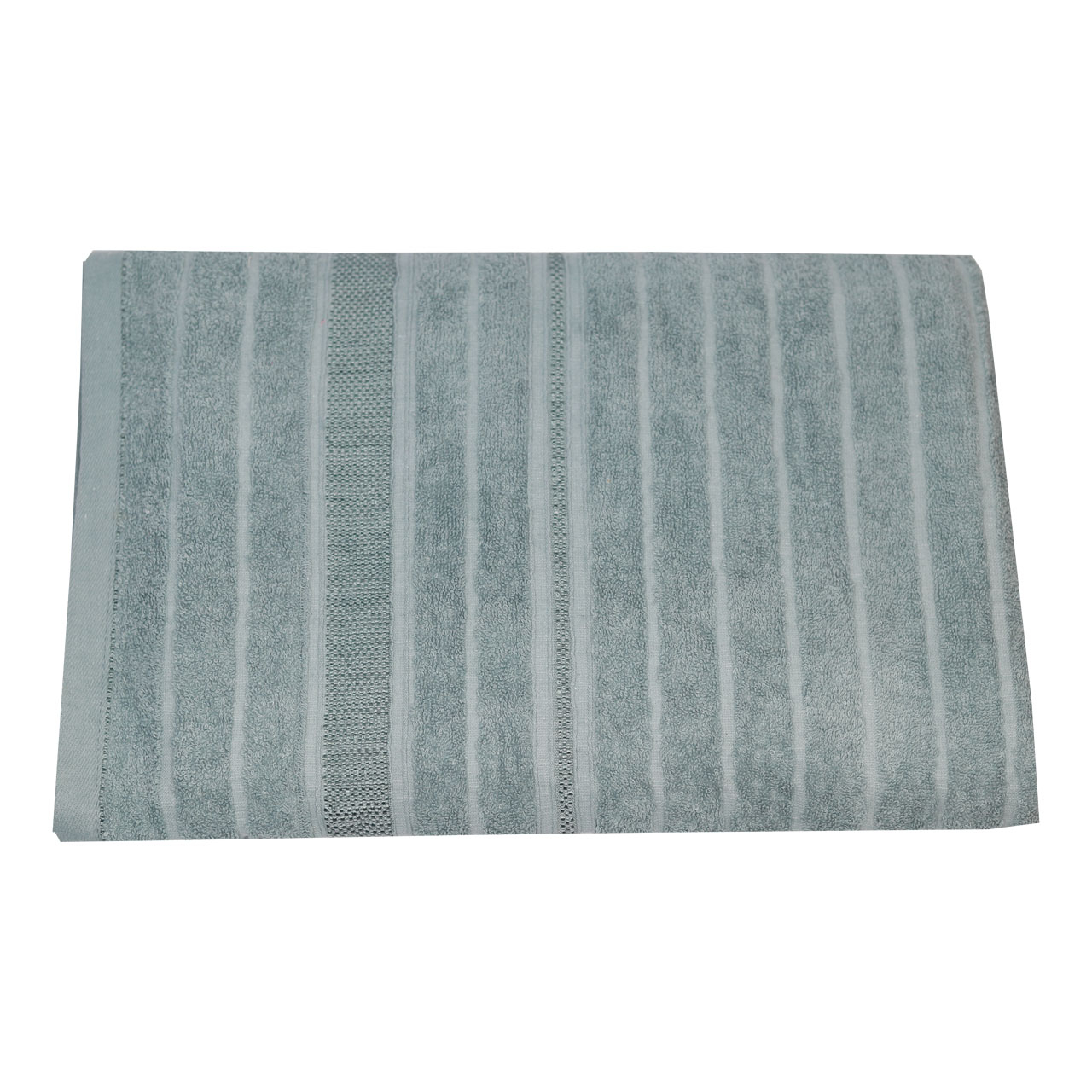 حوله استخری کد 134.5 سایز 175x95 سانتی متر