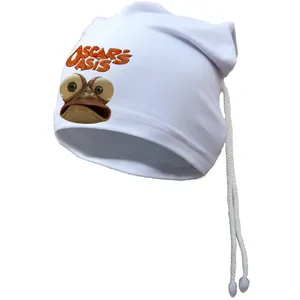 کلاه بچگانه آی تمر مدل اسکار کد 220