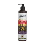 کرم آبرسان رینوزیت مدل Olive Oil حجم 500 میلی لیتر