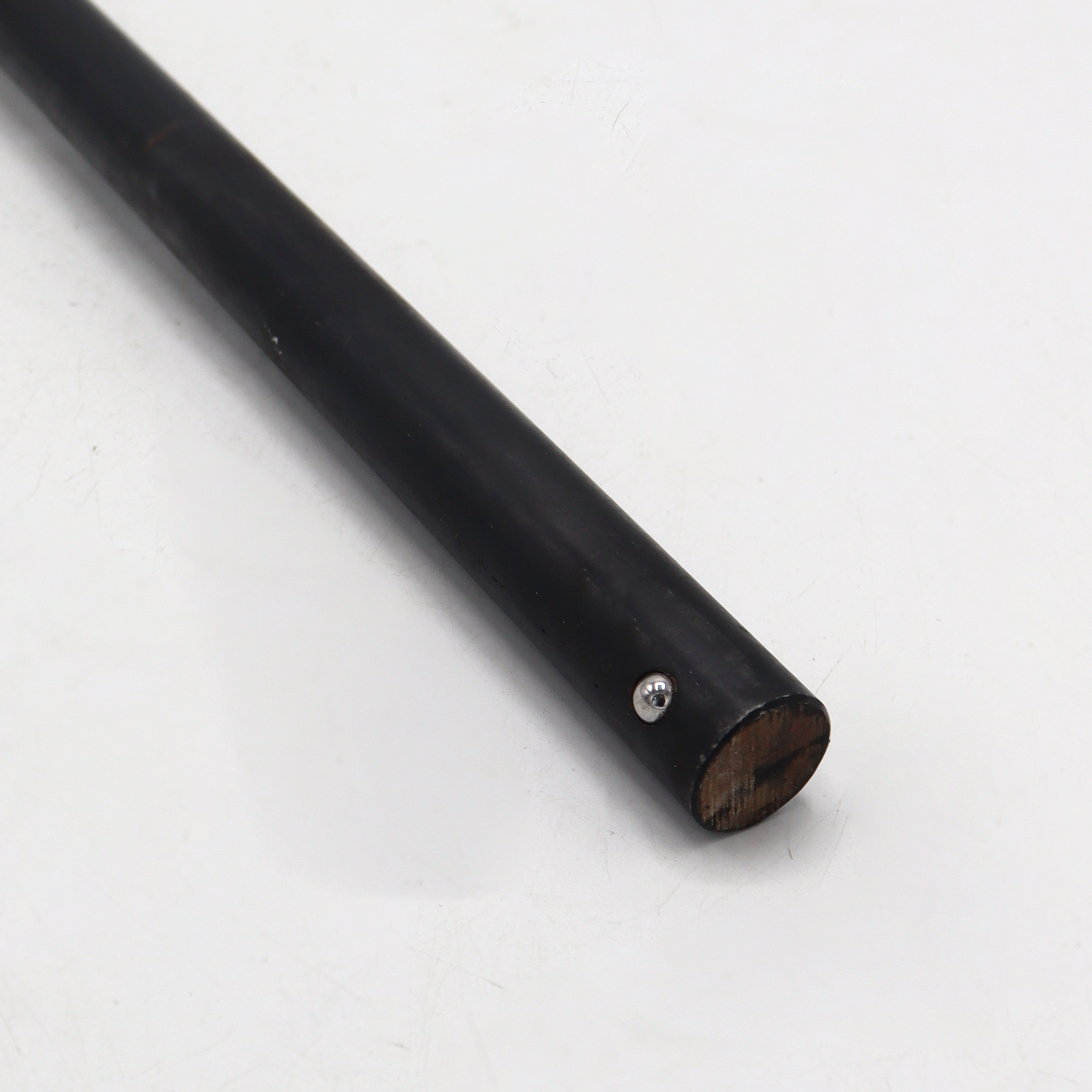 دسته بکس کشویی مدل الفنت کد YPM-49CM سایز 3/4 اینچ