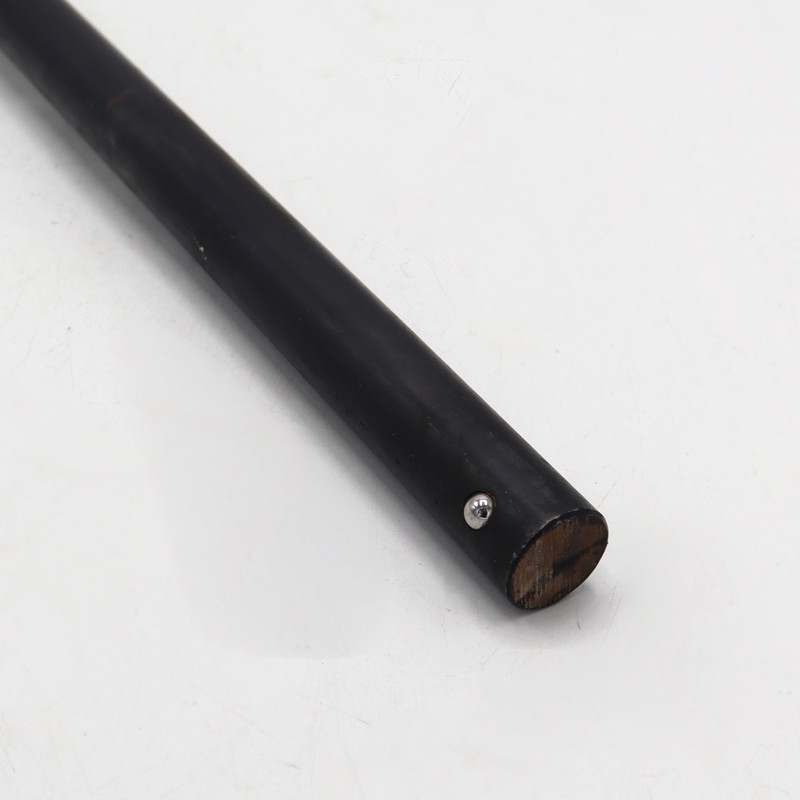 دسته بکس کشویی مدل الفنت کد YPM-49CM سایز 3/4 اینچ دسته بکس کشویی مدل الفنت کد YPM-49CM سایز 3/4 اینچ