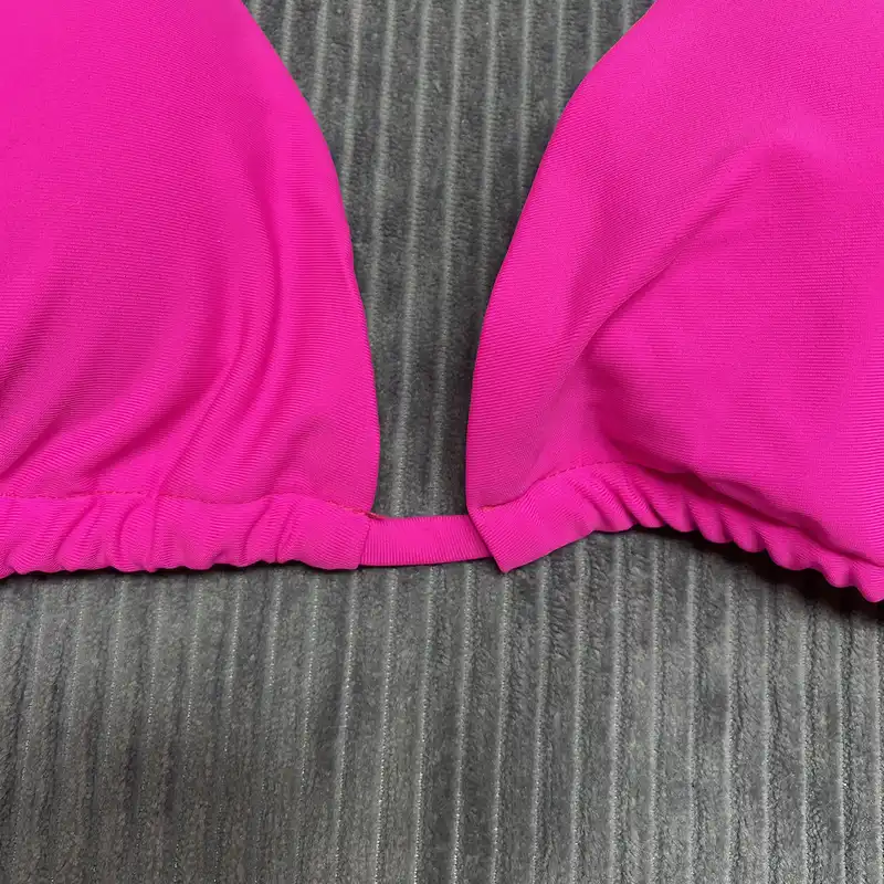 مایو زنانه شین مدل 3210310504