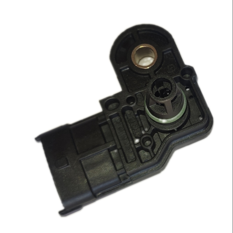 سنسور مپ مدل 315 jpt مناسب برای ام وی ام 315