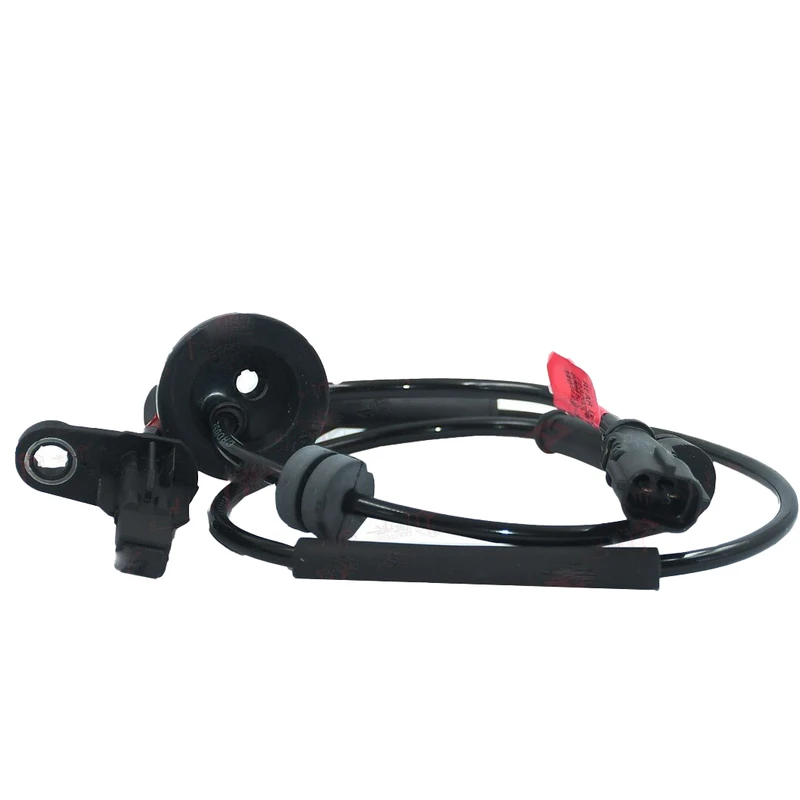 سنسور ABS چرخ عقب راست خودرو مدل 1560 مناسب برای آریسان