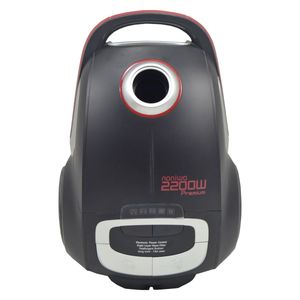 جاروبرقی نانیوا مدل NVC-9870