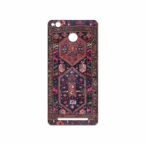 MAHOOT Rug Cover Sticker for Xiaomi Redmi 3 Pro