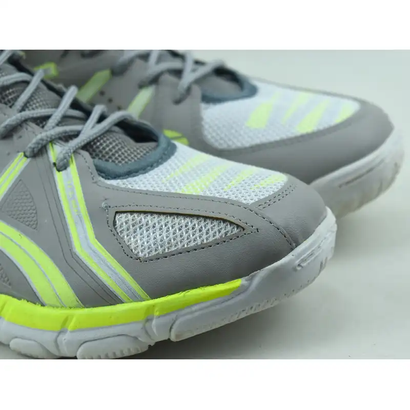 کفش والیبال زنانه کد C-8220