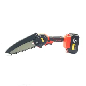 اره زنجیری برقی دی ال تی سی کد 9898