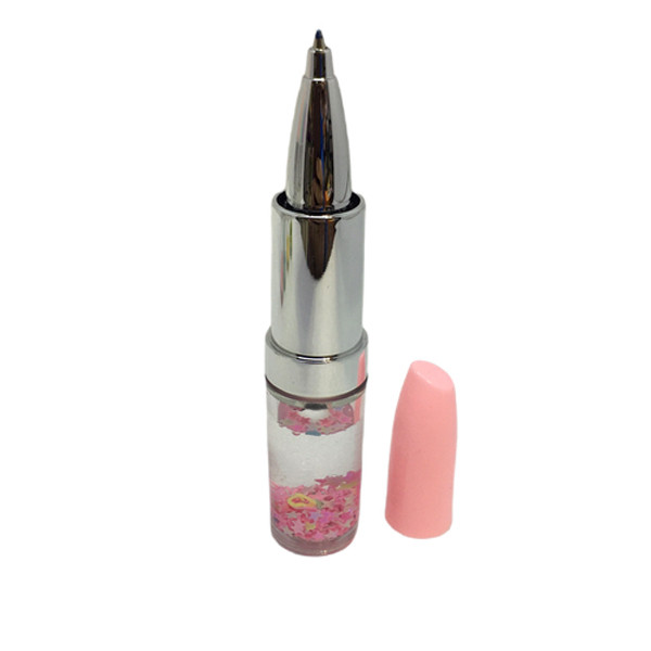 خودکار طرح ماتیک آکواریمی