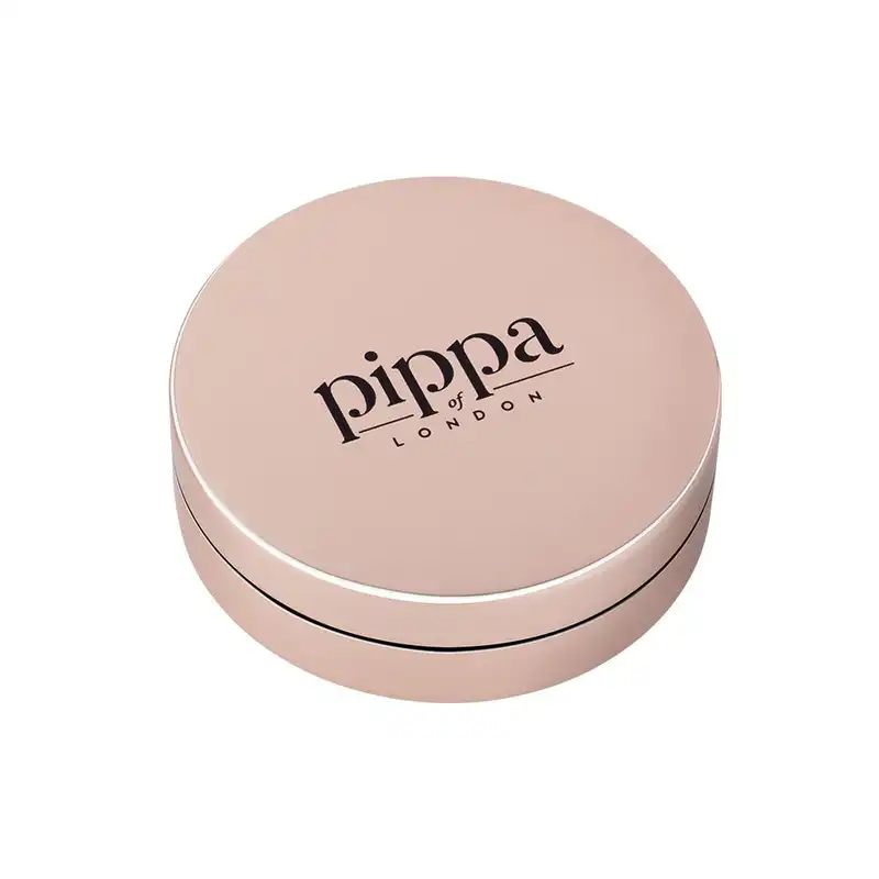 رژ گونه پیپا مدل 873