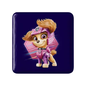 مگنت خندالو مدل انیمیشن سگ های نگهبان کد 26911