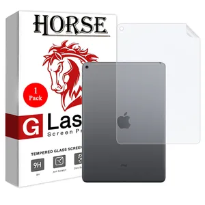 محافظ پشت تبلت نانو هورس مدل MCB-BH مناسب برای تبلت اپل iPad Air 2019