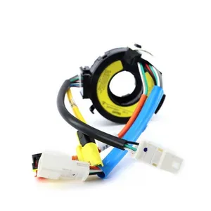 رابط چرخشی غربیلک فرمان کروز پلاس کدcr30071501 مناسب برای دنا