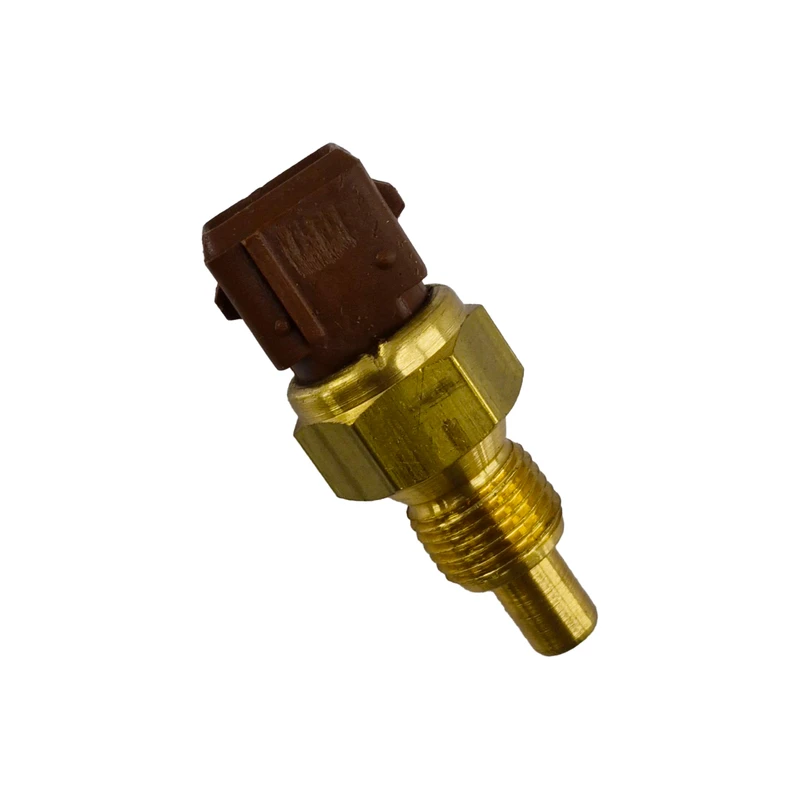 فشنگی آب فن مدل PT1-NOVINPART کد EE021256 مناسب برای پژو 405 و پژو 206