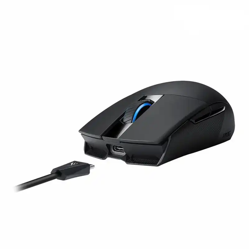 ماوس بی سیم ایسوس مدل ROG Strix Impact II