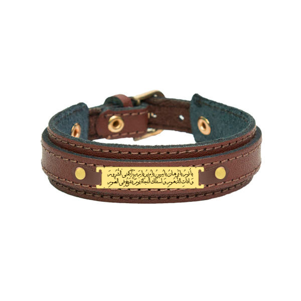 دستبند مردانه مدل حرز امام جواد دستبند مردانه مدل حرز امام جواد