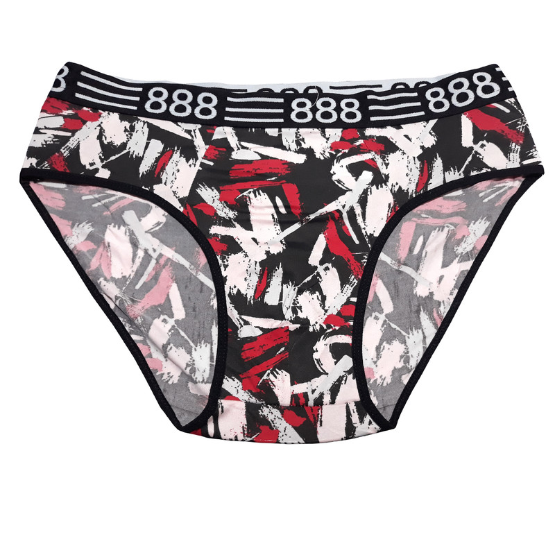 شورت مردانه مدل ME109