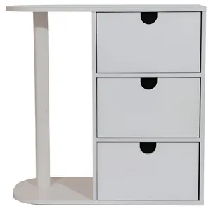 فایل کشویی مدل W134