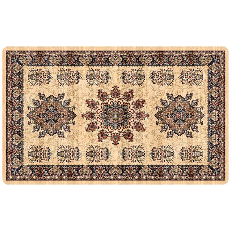 پادری مدل فرشینه رویه مخمل کد m/200 آشپزخانه مدرن سایز 46×76 سانتی متر پادری مدل فرشینه رویه مخمل کد m/200 آشپزخانه مدرن سایز 46×76 سانتی متر