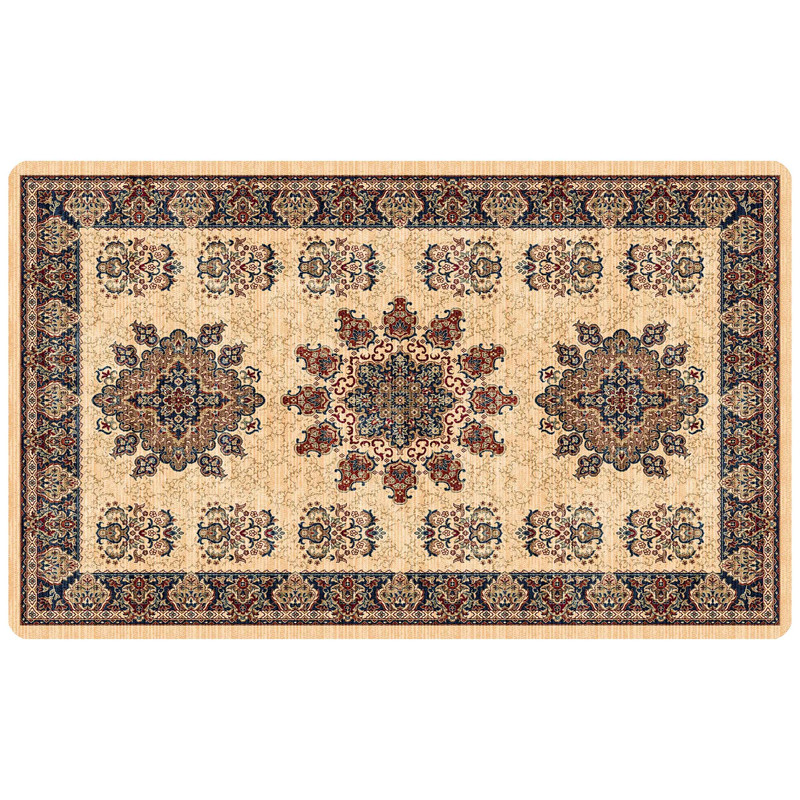 پادری مدل فرشینه رویه مخمل کد m/200 آشپزخانه مدرن سایز 46×76 سانتی متر پادری مدل فرشینه رویه مخمل کد m/200 آشپزخانه مدرن سایز 46×76 سانتی متر