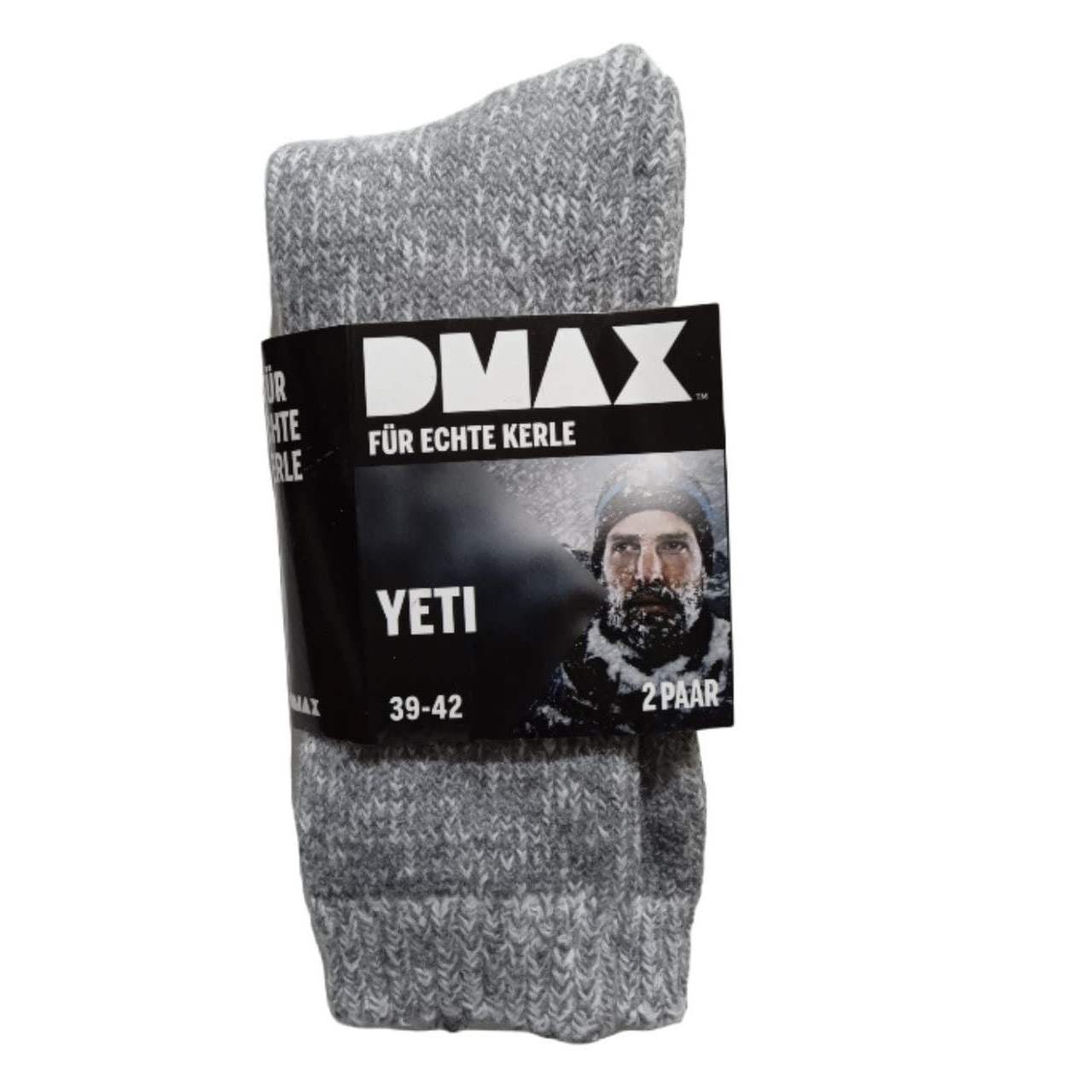 جوراب مردانه داماکس  مدل D_60
