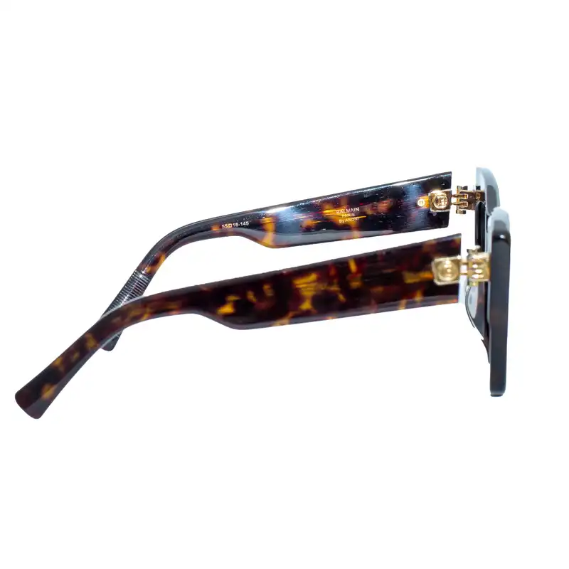 عینک آفتابی زنانه  مدل BPS-101A