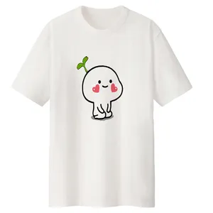 تی شرت لانگ آستین کوتاه   زنانه مدل  LL89 S