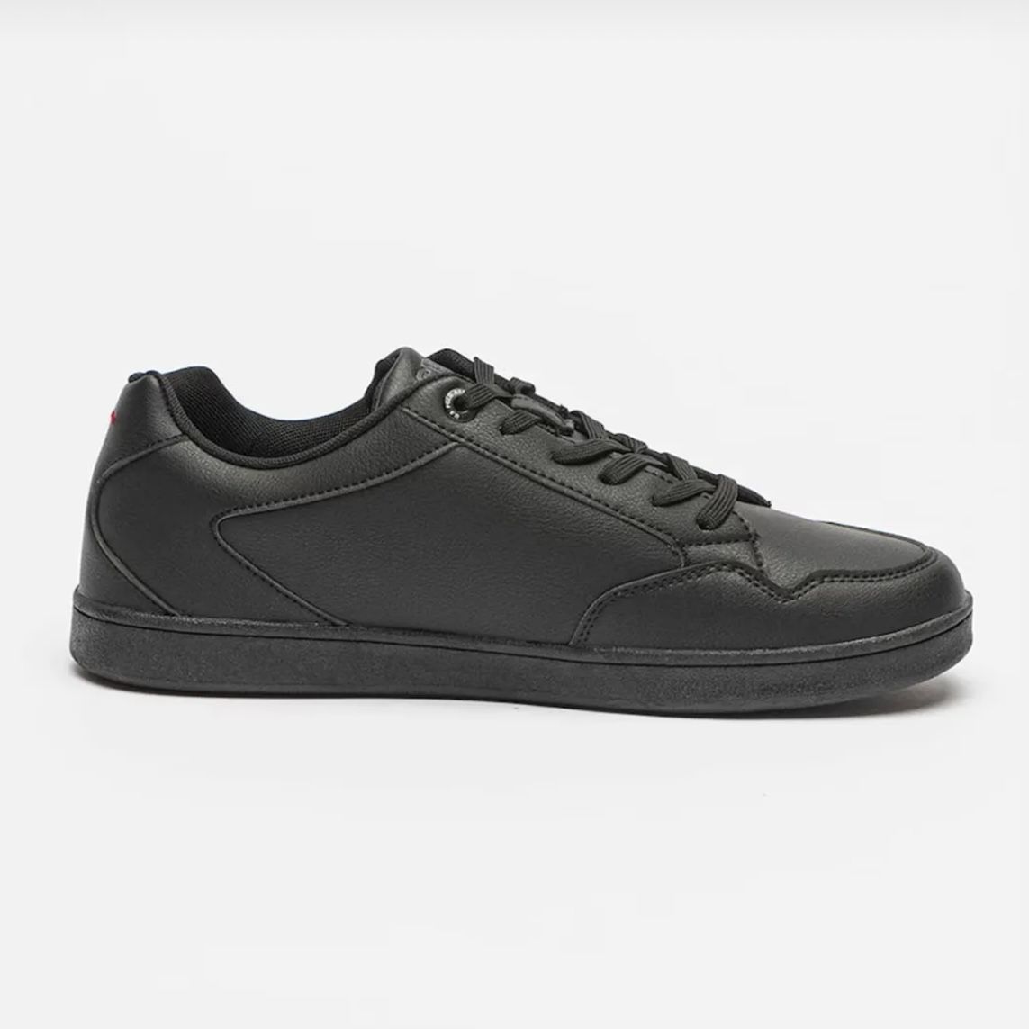 کفش روزمره مردانه یو اس پولو مدل Sneaker 2024 -  - 4