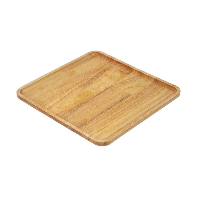 سینی مدل NATURE کد 82022929