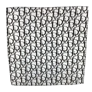 دستمال سر و گردن مدل BANDANA-75