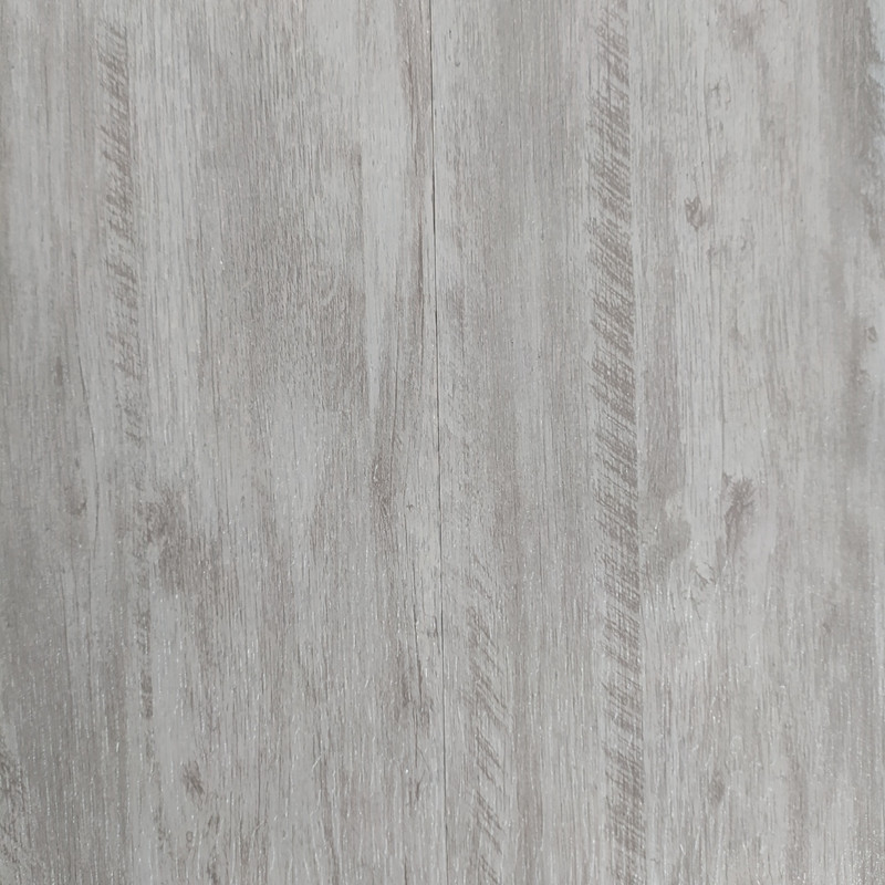 کفپوشPVC مدل تایلی کد10225 ابعاد15×90سانتی متر بسته 24عددی