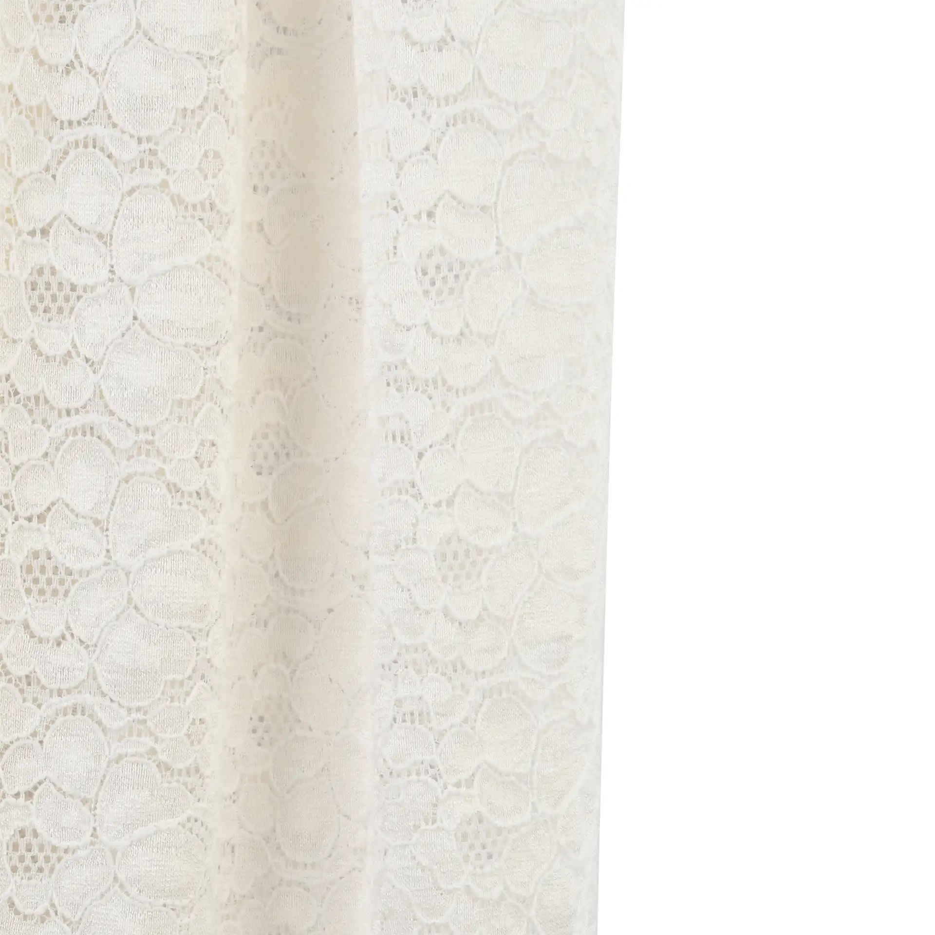 دامن زنانه مدل MDSS-CG3701