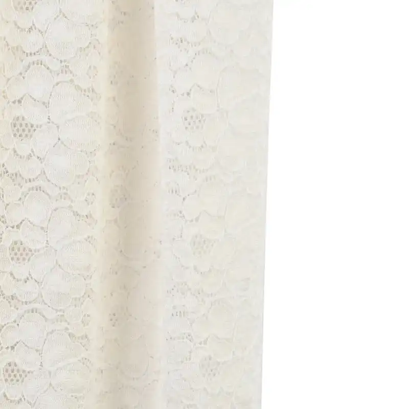 دامن زنانه مدل MDSS-CG3701