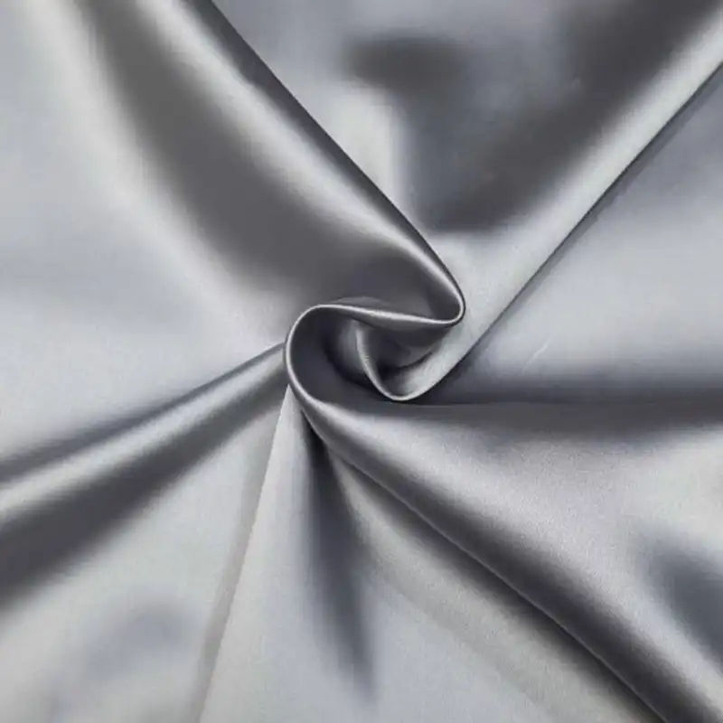 پارچه لباس مدل ساتن