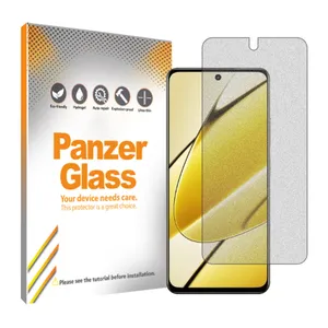 Panzer Glass Resistant model Matte screen protector suitable for Huawei Nova Flip mobile phone