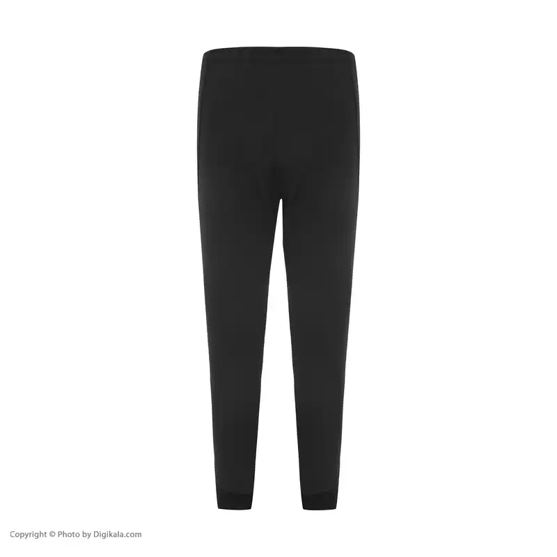 شلوار ورزشی مردانه 1991 اس دبلیو مدل SH1924 B