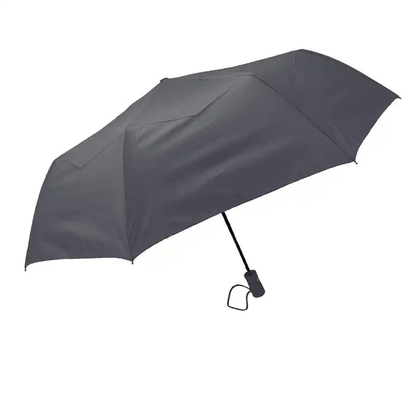 چتر مدل 1400516