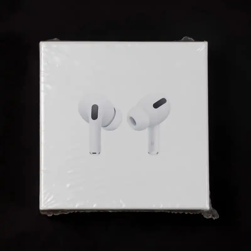 هندزفری بی سیم مدل ایرپاد پرو