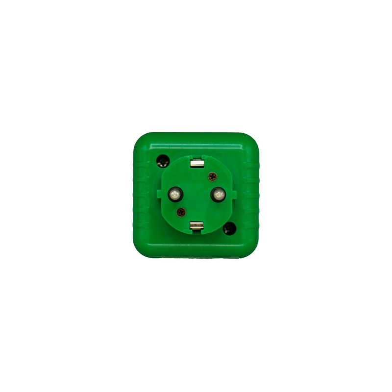 تستر پریز راحت مدل RCD